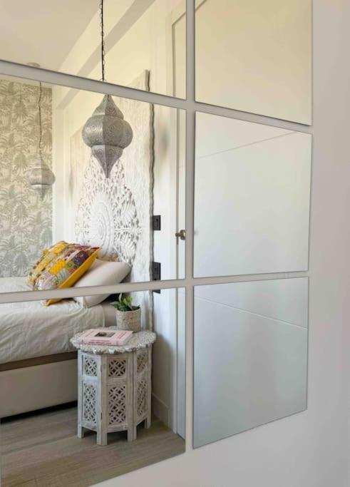 - Cabanyal Boutique Villa Valencia Exterior photo